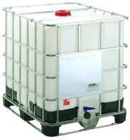 1000L IBC kontajner