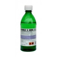 Riedidlo S6005