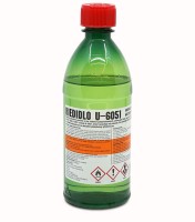 Riedidlo U6051