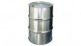 Butylacetát sud 150kg a 1000L IBC kontajner