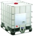 1000L IBC kontajner