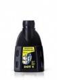 Brzdová kvapalina DOT4 500ml